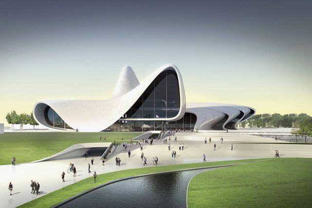 阿塞拜疆共和国阿利耶夫文化中心_heydar-aliyev-cultural-center-1.jpg