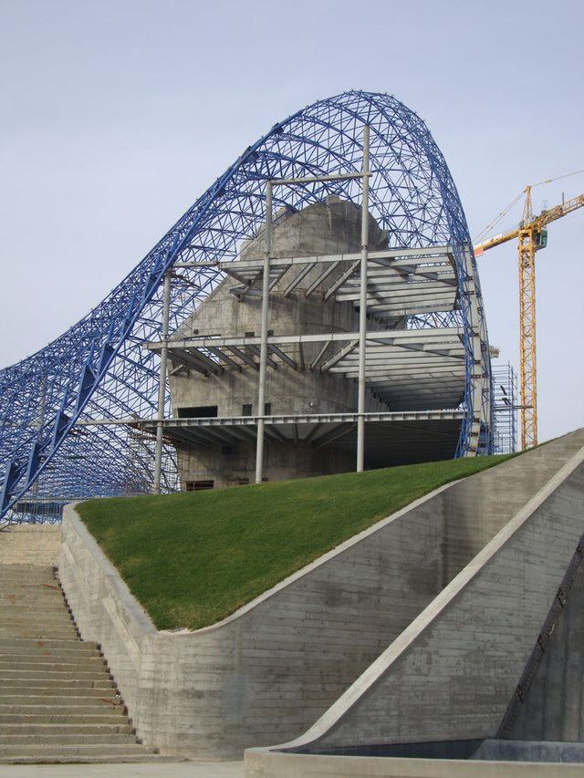 阿塞拜疆共和国阿利耶夫文化中心_heydar-aliyev-cultural-center-6.jpg