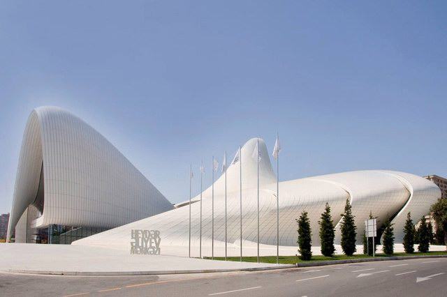 阿塞拜疆共和国阿利耶夫文化中心_heydar-aliyev-cultural-center-12.jpg