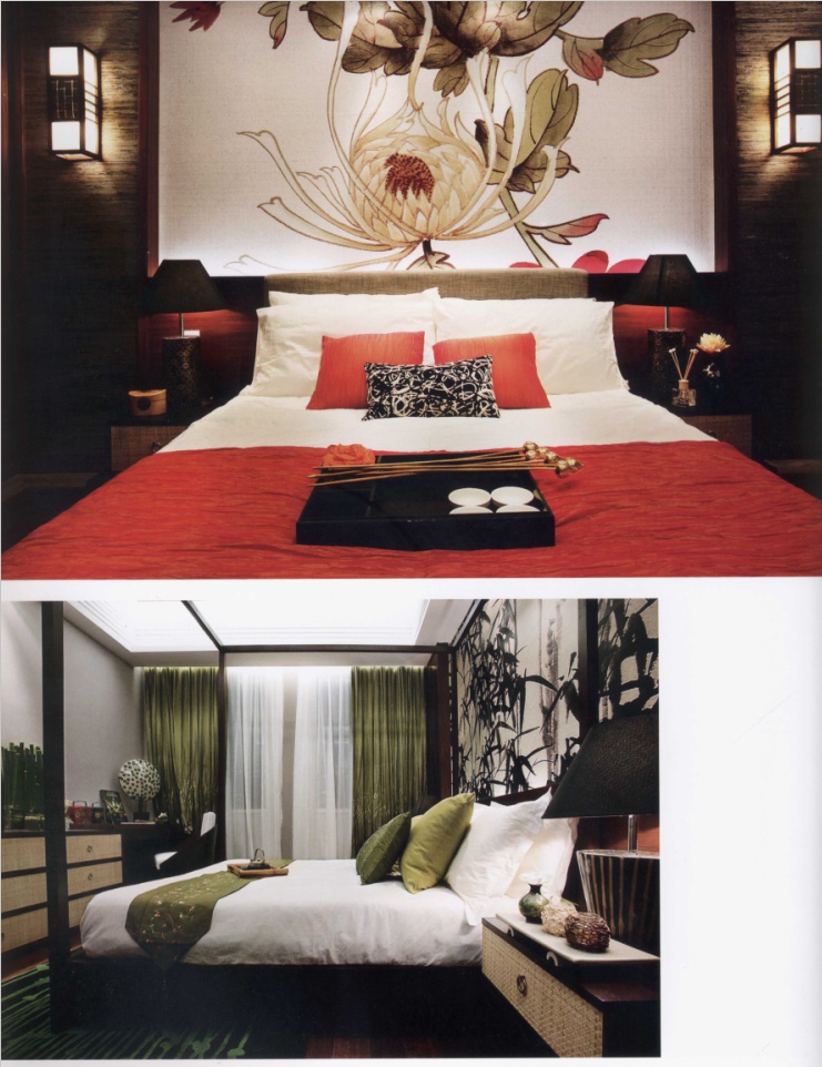 灵动空间 住宅_QQ截图20130719165547.png