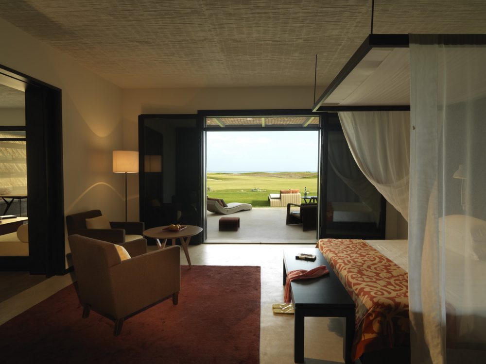 意大利西西里岛Verdura高尔夫度假村 ]Verdura Golf Spa Resort_Verdura-Golf-Spa-Resort-Ambassador-Suite-Bedroom-3362_调整大小.jpg