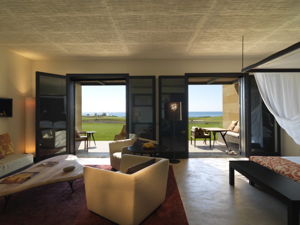 意大利西西里岛Verdura高尔夫度假村 ]Verdura Golf Spa Resort_Verdura-Golf-Spa-Resort-Classic-Suite-3312_调整大小.jpg