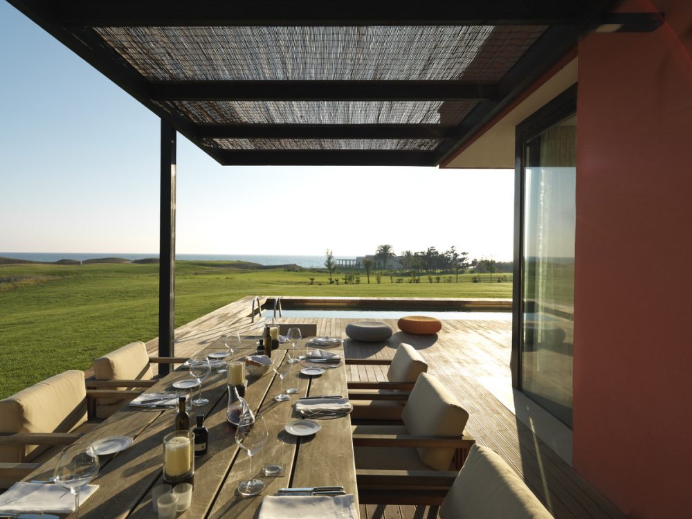 意大利西西里岛Verdura高尔夫度假村 ]Verdura Golf Spa Resort_Verdura-Golf-Spa-Resort-Presidential-Suite-Private-Terrace-Dining-Area-3324_调整.jpg