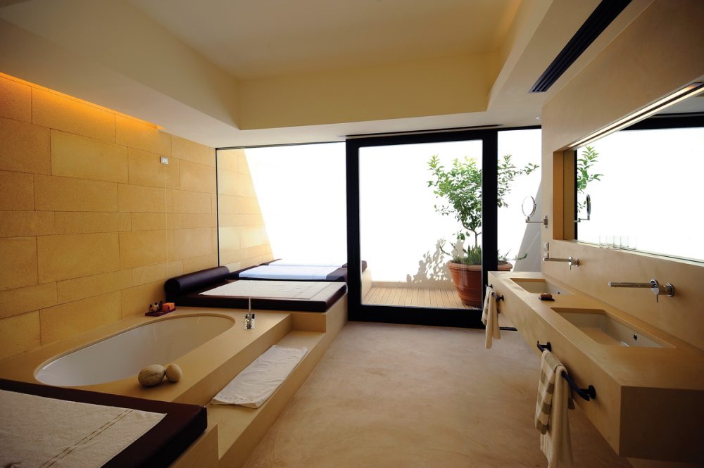 意大利西西里岛Verdura高尔夫度假村 ]Verdura Golf Spa Resort_Verdura-Golf-Spa-Resort-Sicily-Ambassador-Suite-Bathroom-2970_调整大小.jpg