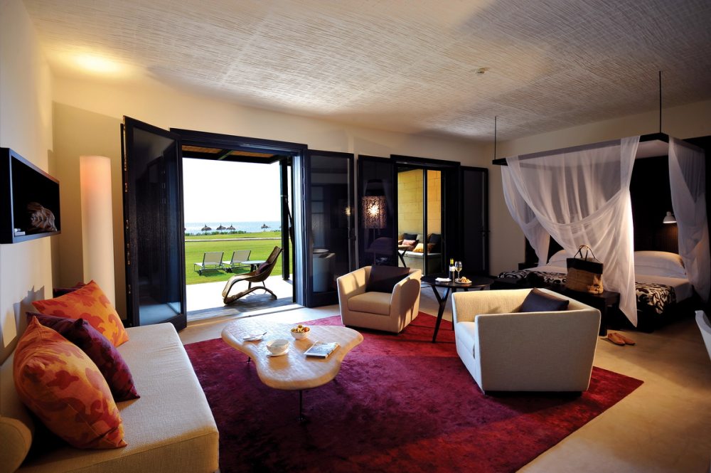 意大利西西里岛Verdura高尔夫度假村 ]Verdura Golf Spa Resort_Verdura-Golf-Spa-Resort-Sicily-Classic-Suite-2944_调整大小.jpg