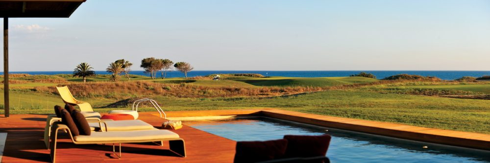 意大利西西里岛Verdura高尔夫度假村 ]Verdura Golf Spa Resort_Verdura-Golf-Spa-Resort-Sicily-Presidential-Suite-2946_调整大小.jpg