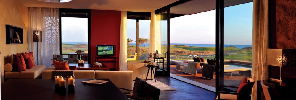 意大利西西里岛Verdura高尔夫度假村 ]Verdura Golf Spa Resort_Verdura-Golf-Spa-Resort-Sicily-Presidential-Suite-2947_调整大小.jpg