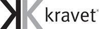 Kravet.jpg