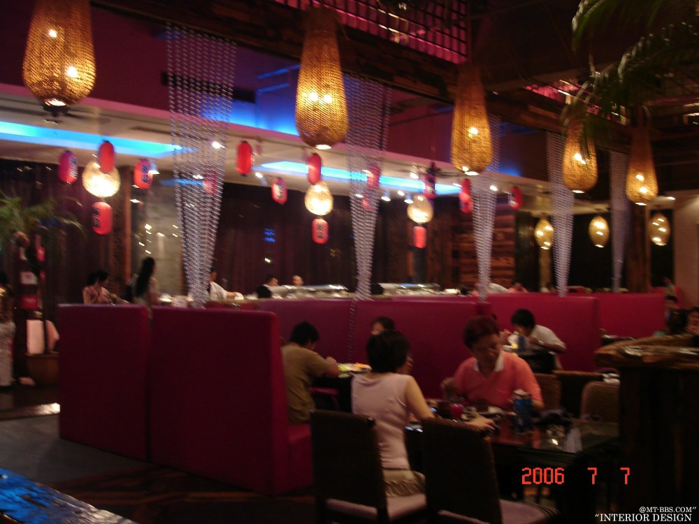 天伦万怡洒店(TianLun International Hotel)_DSC04318.jpg
