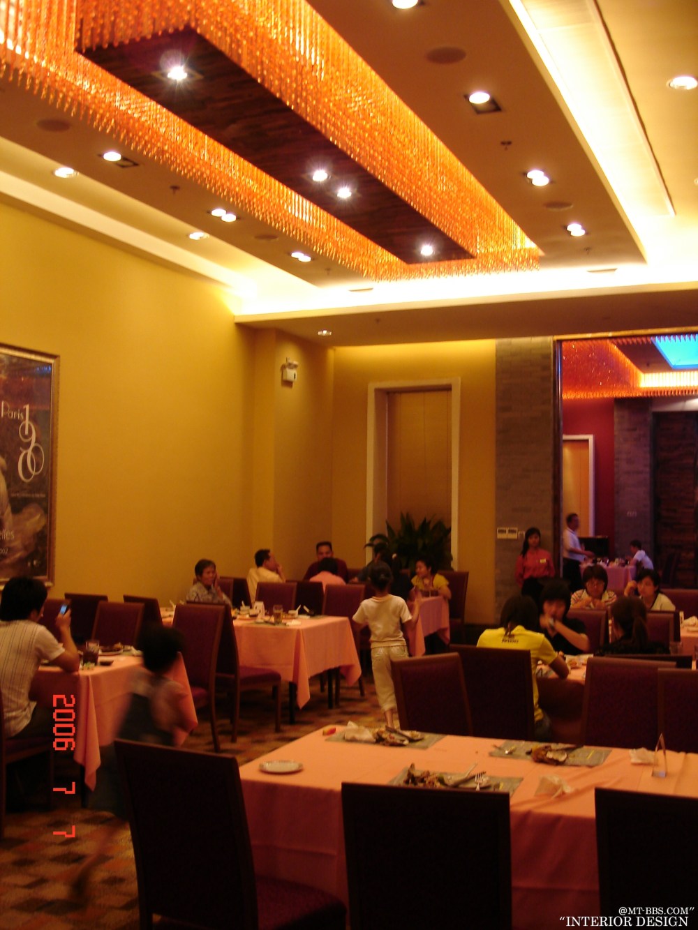 天伦万怡洒店(TianLun International Hotel)_DSC04321.jpg