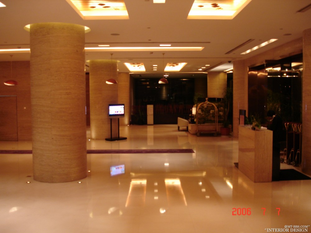 天伦万怡洒店(TianLun International Hotel)_DSC04356.jpg