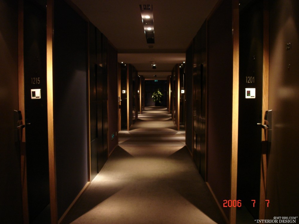 天伦万怡洒店(TianLun International Hotel)_DSC04359.jpg