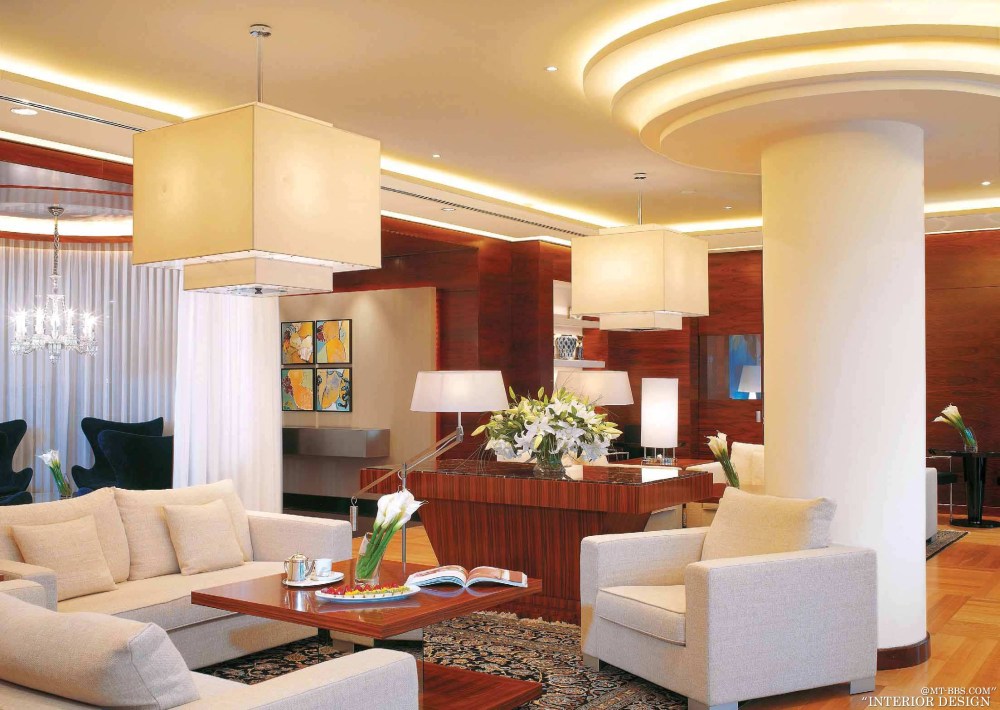 巴林丽思卡尔顿酒店 The Ritz-Carlton, Bahrain Hotel_-008.jpg
