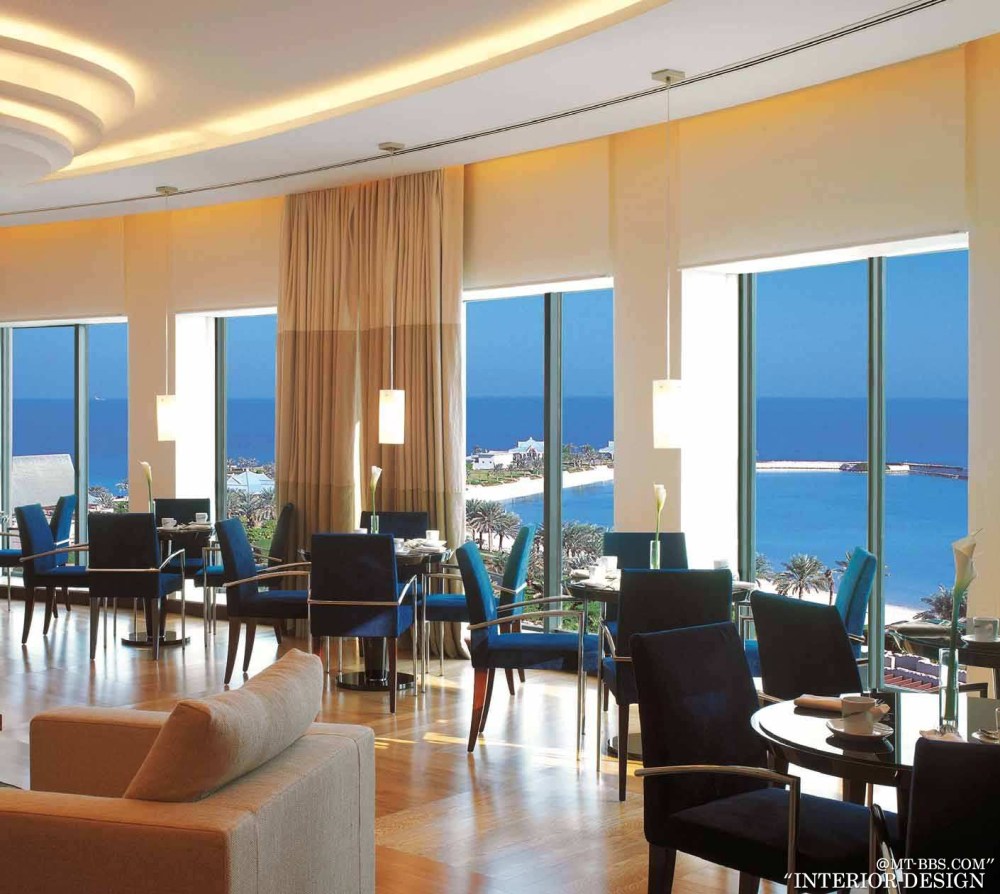 巴林丽思卡尔顿酒店 The Ritz-Carlton, Bahrain Hotel_-011.jpg