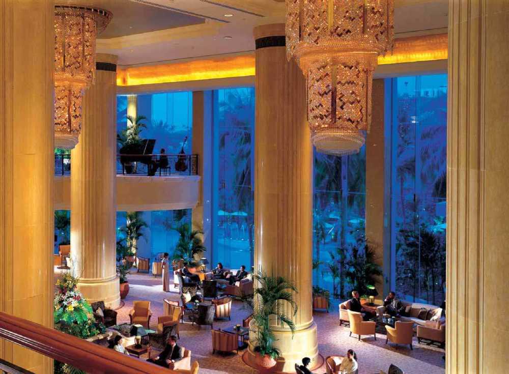 新加坡香格里拉大酒店 Shangri-La Hotel Singapore_-003.jpg