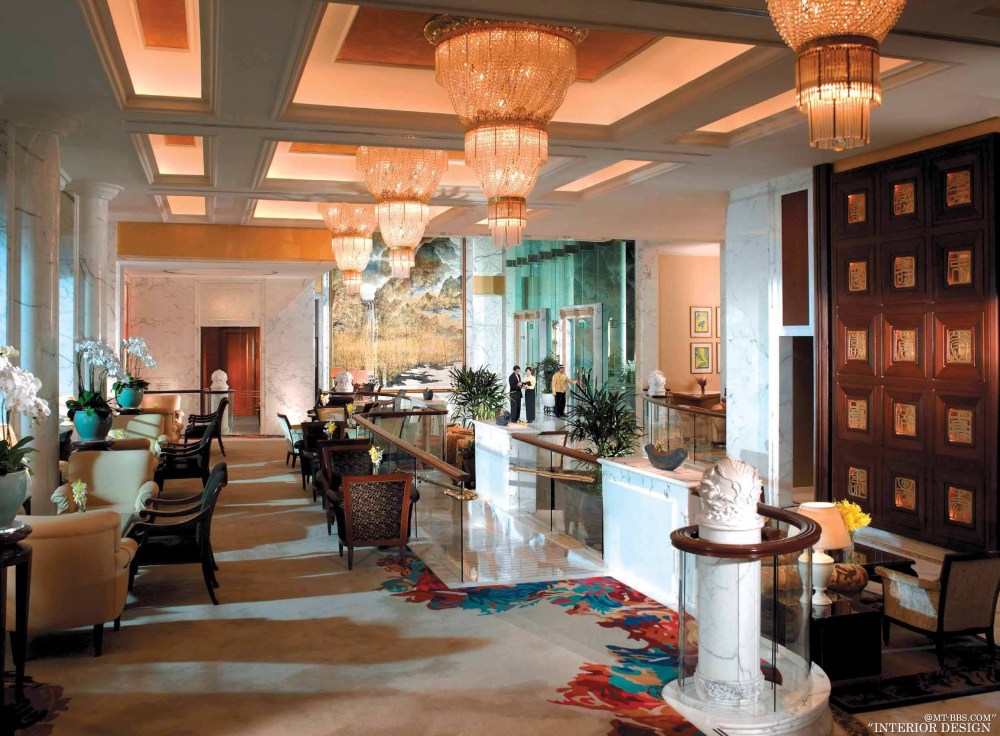 新加坡香格里拉大酒店 Shangri-La Hotel Singapore_-024.jpg