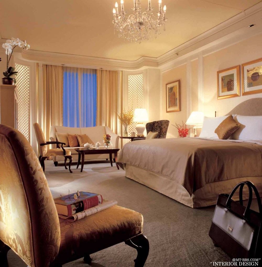 新加坡香格里拉大酒店 Shangri-La Hotel Singapore_-030.jpg