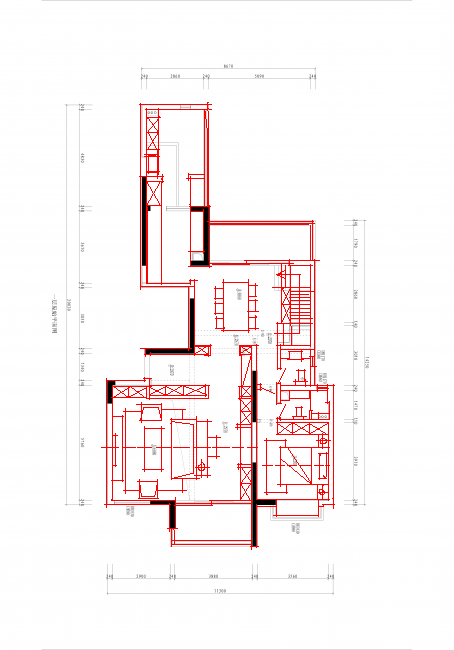 280跃层方案求建议·····大神···你在哪··小女子等你好久了..._125113bkagv08nksnkvtiv_png_thumb.png