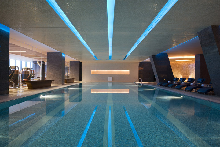 1247_JW Marriott Beijing Pool.jpg