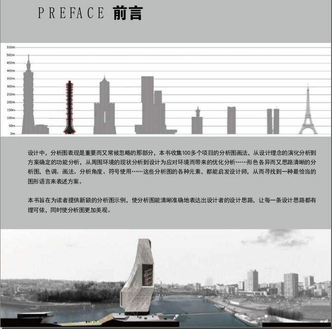 图解建筑140多个项目的分析图画法（绝对好东西）_360截图20130721200325593.jpg