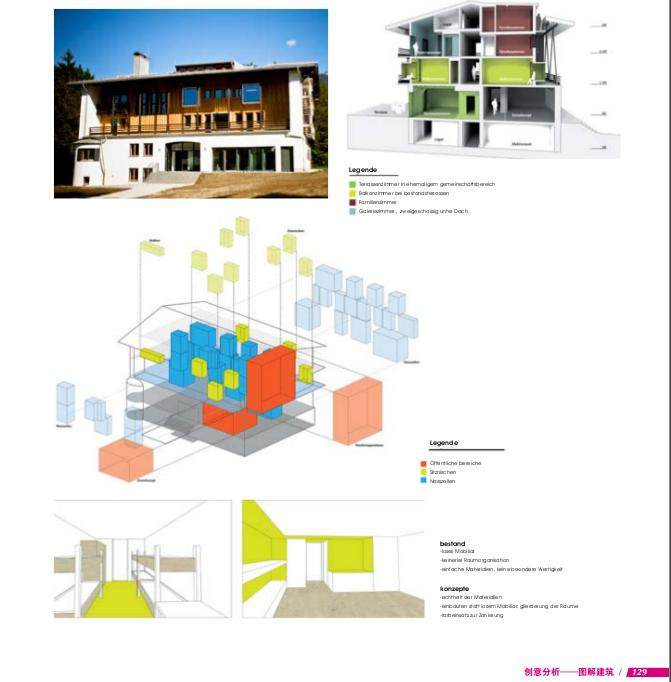 图解建筑140多个项目的分析图画法（绝对好东西）_360截图20130721200742328.jpg