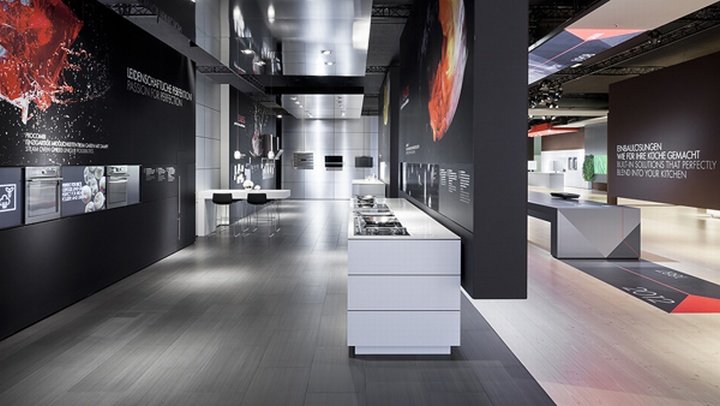 Electrolux stand at IFA 2012 by D’art Design Gruppe, Berlin_Electrolux-stand-at-IFA-2012-by-Dart-Design-Gruppe-Berlin.jpg