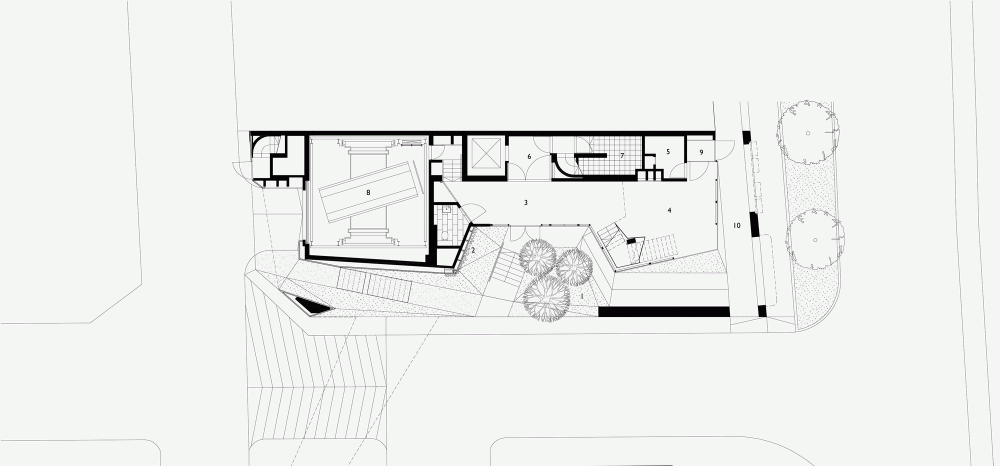 51dc14f4e8e44e82b7000063_48-north-canal-road-woha_ground_floor_plan-1000x466.png