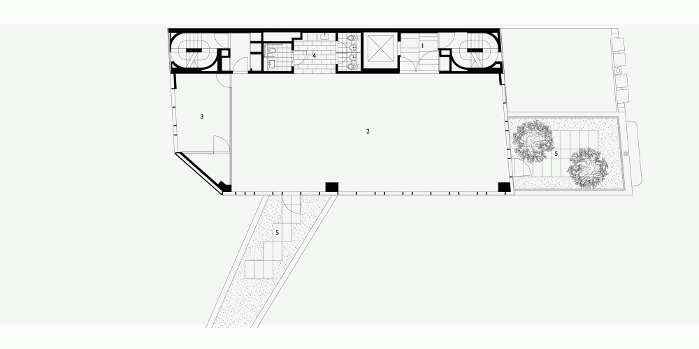 51dc14f4e8e44ef94e000053_48-north-canal-road-woha_fourth_floor_plan-1000x500.png