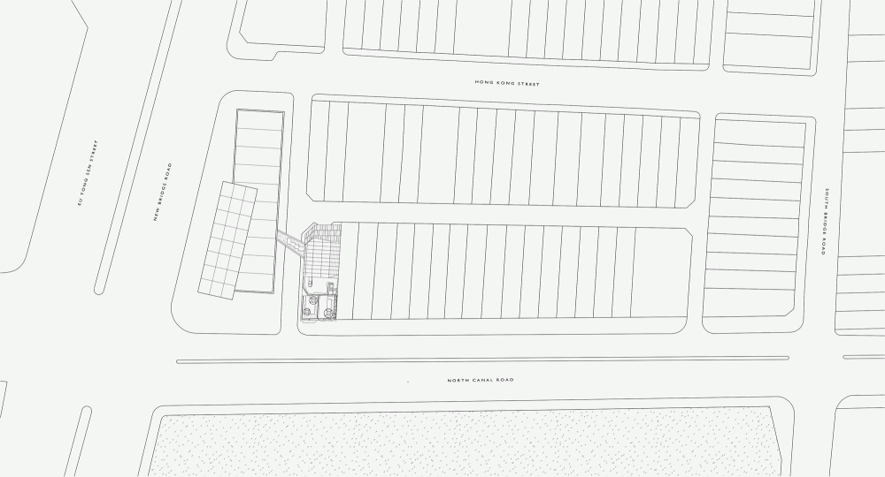 51dc150fe8e44ebffa00005b_48-north-canal-road-woha_site_plan-1000x540.png