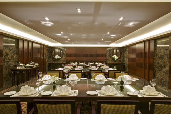 印度钦奈泰姬科罗曼德酒店 Taj Coromandel_Low_H0CHK_34173375_The_Wellingdon_2.jpg