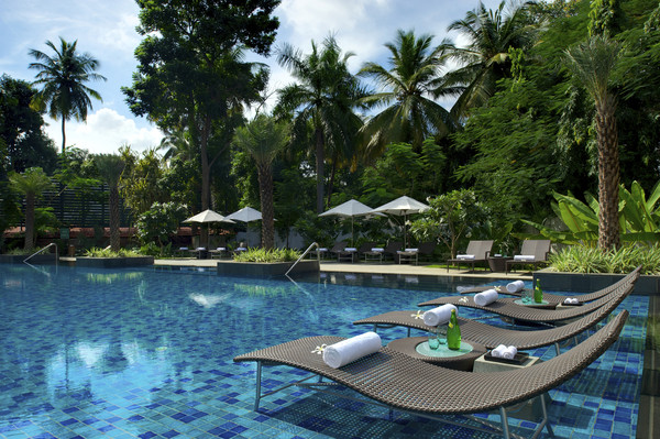 印度钦奈泰姬科罗曼德酒店 Taj Coromandel_Low_H0CHK_34173583_Swimming_Pool_2.jpg