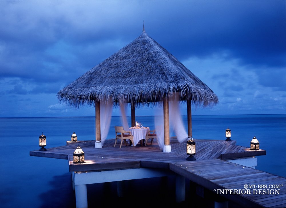 马尔代夫泰姬度假酒店 Taj Exotica Resort & Spa_27651644-H1-H1IVXL22.JPG