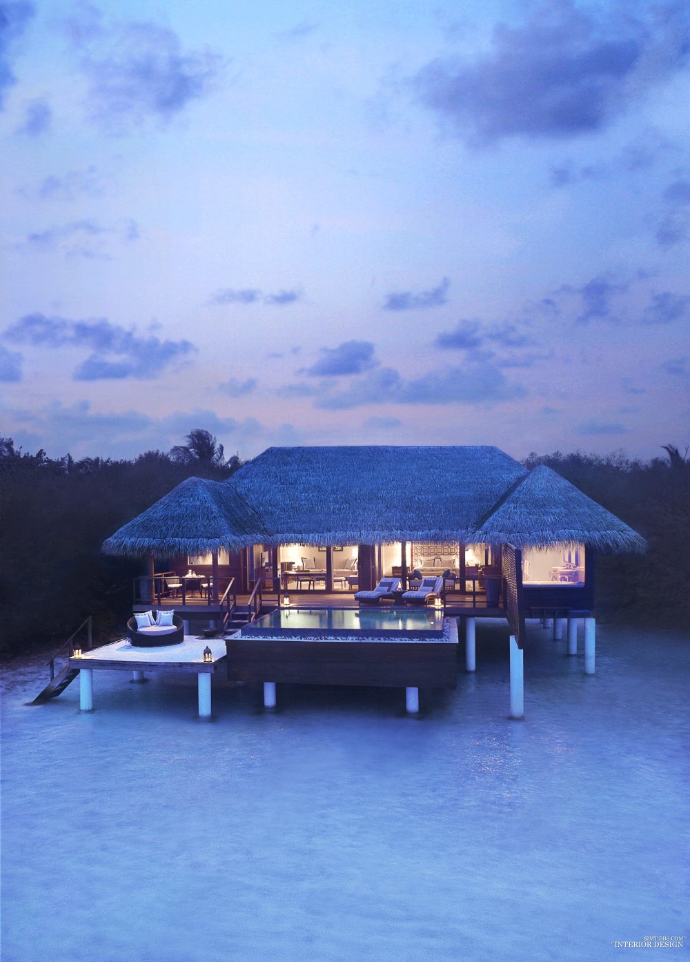 马尔代夫泰姬度假酒店 Taj Exotica Resort & Spa_37437251-H1-Lagoon_Suite.jpg