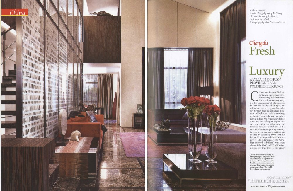 rustic redefined_091644mv9zx2v49wbl2liv.jpg