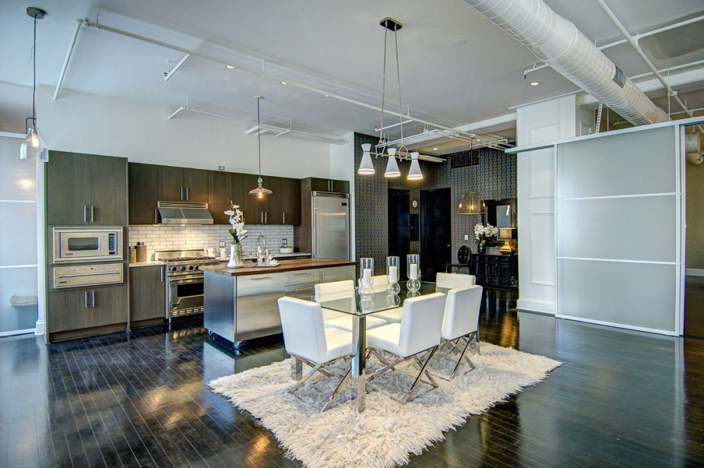 Hollywood-Broadway-Loft_12.jpg