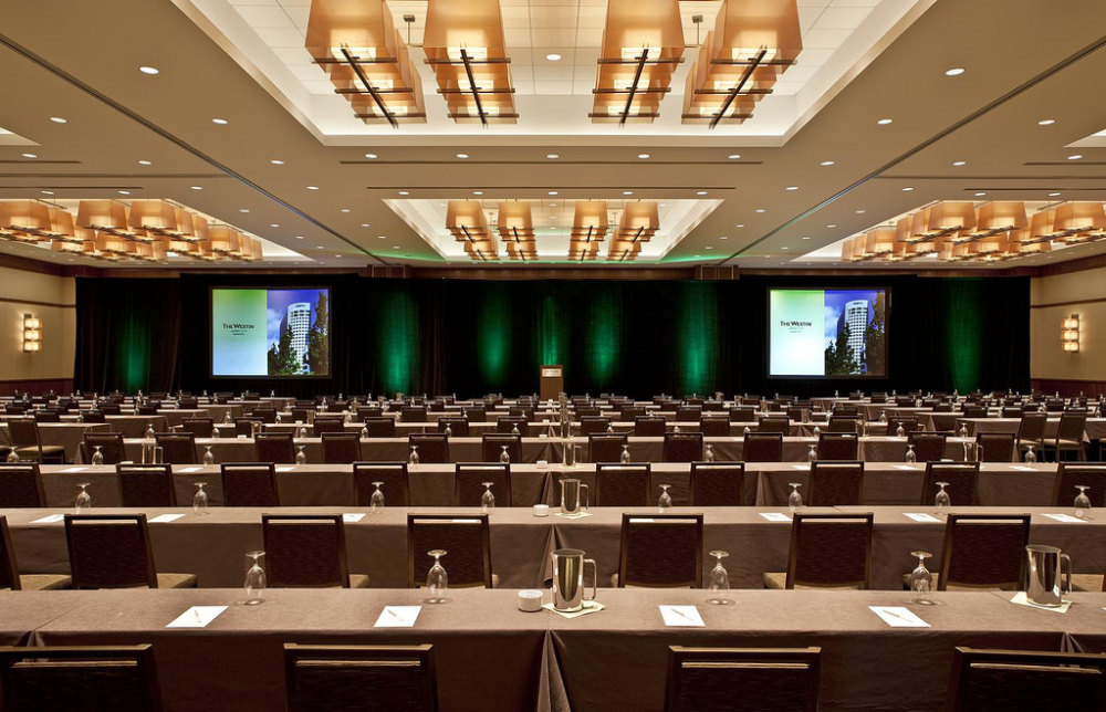 美国新泽西纽波特威斯汀酒店The Westin Jersey City Newport_8)The Westin Jersey City Newport—Ballroom Meeting 拍攝者.jpg