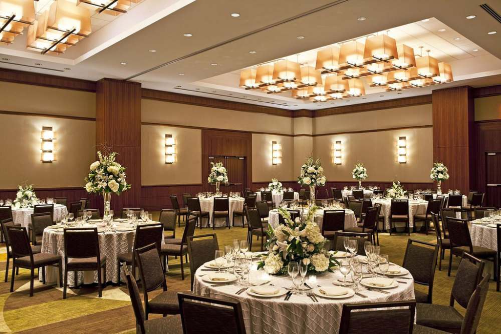 美国新泽西纽波特威斯汀酒店The Westin Jersey City Newport_23)The Westin Jersey City Newport—Ballroom Social 拍攝者.jpg