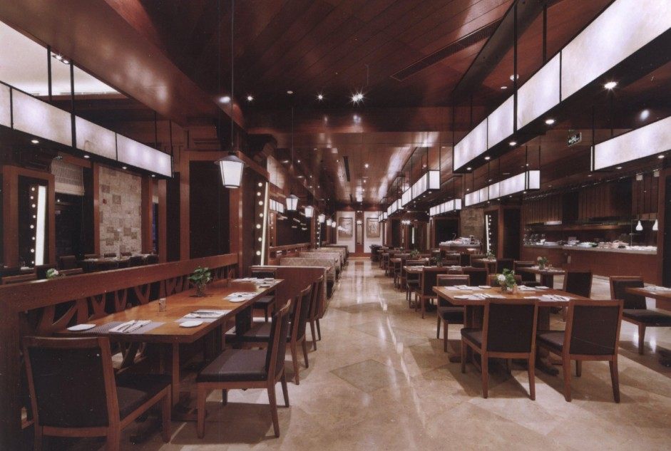 长白山假日酒店_10.jpg