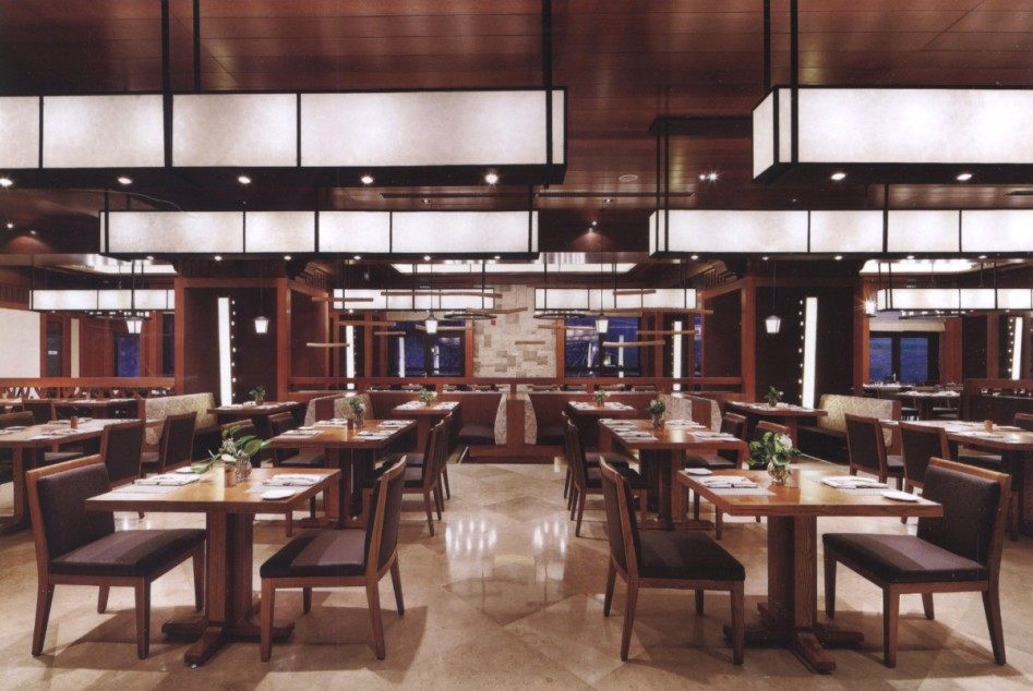 长白山假日酒店_9.jpg