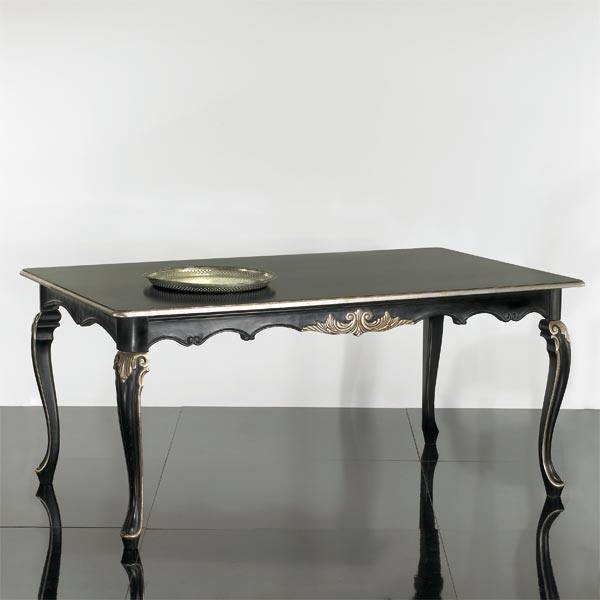 国外家具 sevensedie家具 网站下载图片1_tavolo-veneziano-legno-venetian-style-wood-table-accademia.jpg