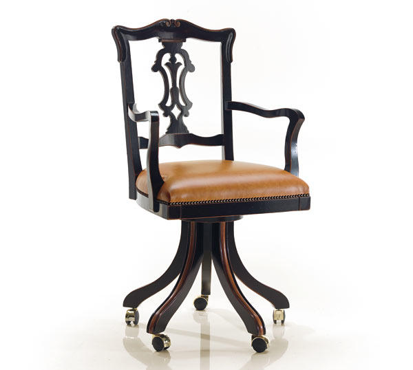 国外家具 sevensedie家具 网站下载图片1_poltrona-ufficio-legno-wood-office-armchair-ducale.jpg