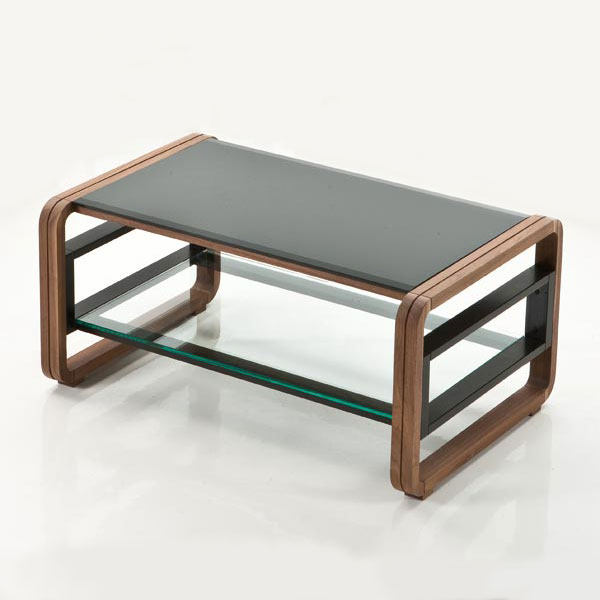 国外家具 sevensedie家具 网站下载图片1_53-tavolino-moderno-legno-modern-wood-small-table-dec30-3.jpg