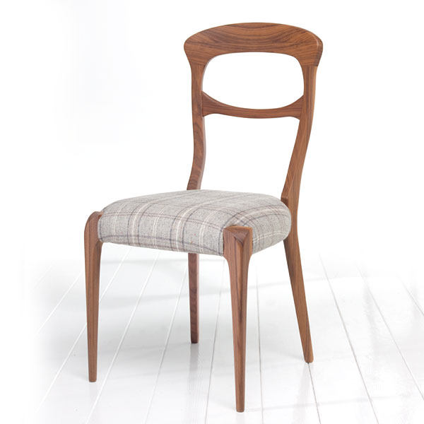 国外家具 sevensedie家具 网站下载图片1_sedia-moderna-legno-modern-wood-chair-ladyli-3.jpg