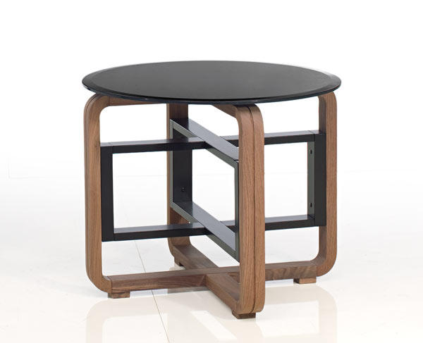 国外家具 sevensedie家具 网站下载图片1_tavolino-moderno-legno-small-square-wood-table-dec30.jpg