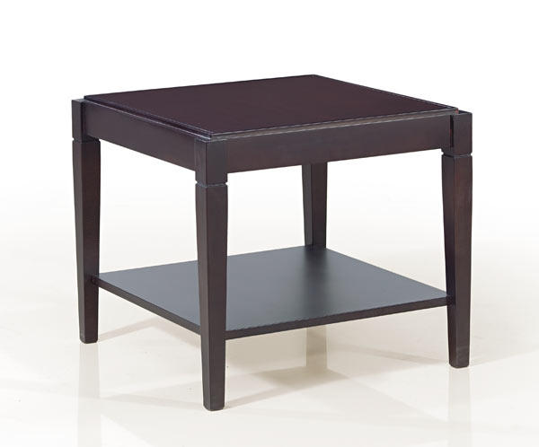 国外家具 sevensedie家具 网站下载图片1_tavolino-semplice-legno-simple-wood-small-table-squared-2.jpg