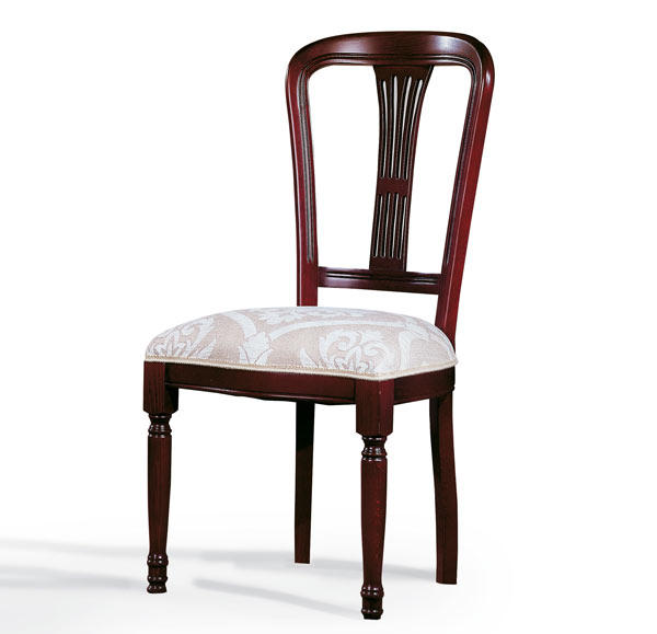 国外家具 sevensedie家具 网站下载图片1_sedia-classica-legno-classic-style-wood-chair-0240s.jpg