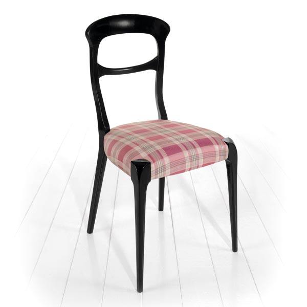 国外家具 sevensedie家具 网站下载图片1_sedia-classica-legno-classic-wood-chair-ladyli-1.jpg