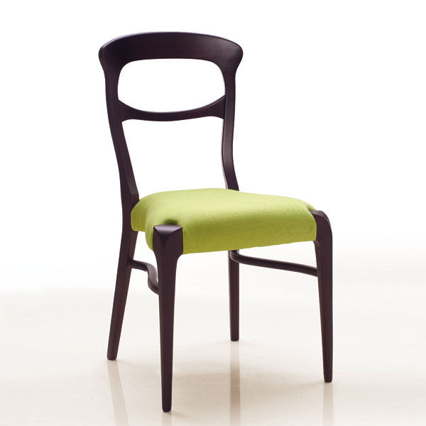 国外家具 sevensedie家具 网站下载图片1_sedia-moderna-legno-modern-style-wood-chair-ladyli-2.jpg