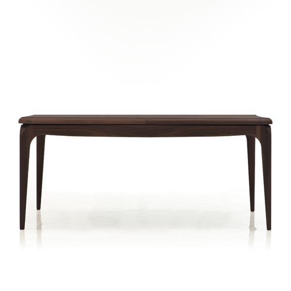 国外家具 sevensedie家具 网站下载图片1_tavolo-allungabile-legno-extending-wood-table-luka.jpg