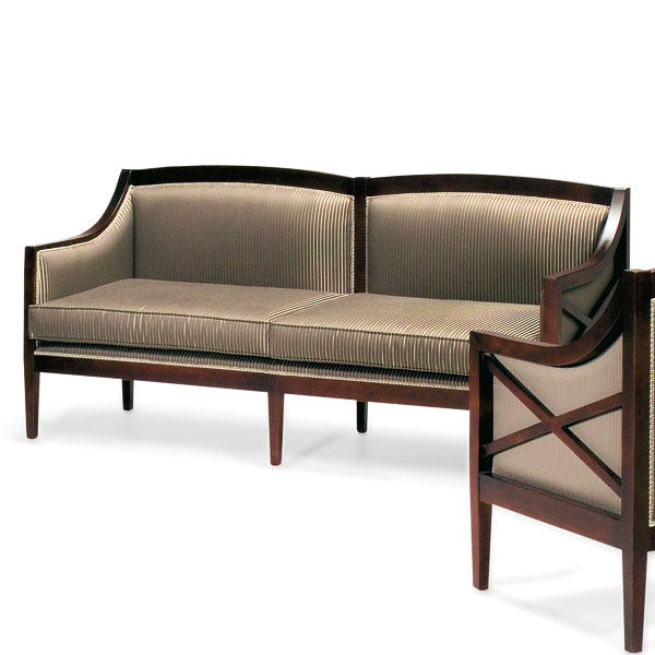 国外家具 sevensedie家具 网站下载图片1_divano-art-deco-legno-art-deco-style-wood-sofa-cesare.jpg